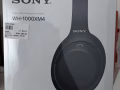 出卖全新sony耳机