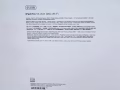 iPad Pro 13-inch(M4)