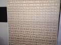 单人床垫 90cm x 200cm