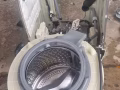 專業維修個類電冰箱，洗衣機，烘乾機。提供快捷回復，提供保修。