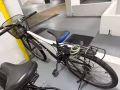 自行车