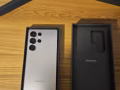 三星GALAXY S25 ULTRA出售