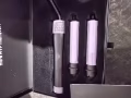 烫发棒6合一