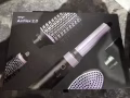 美发棒stryv   AirFlex 2.0