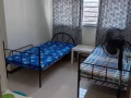 449B Bukit Batok West Ave 9