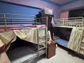 盛港地鐵站 男女搭房（4人間） 本屋地址 先到先得