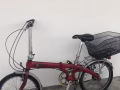 回国转让 自行车 水壶  热水器