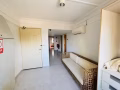 Cho thuê giường ở Blk 67 Kallang Bahru