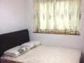 後港公寓普通房出租