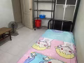 房间出租