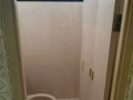 馬西嶺全屋5個人，任何地址合法房租