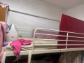 宏茂桥上铺出租