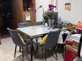 床位出租