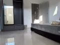 组屋出租