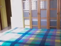 近兀兰地铁站二间普通房出租
