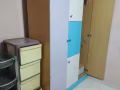 大巴窑近布来得和加利谷地铁有房间出租，非中介