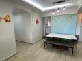 淡滨尼 383 五房式组屋