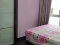 盛港醫院對面Blk286C普通房出租