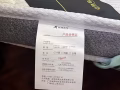 双人床，单人床，自用的。