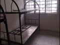 淡滨尼东，女床位，夫妻房，双人间出租