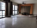 海军部灰色公寓Woodsvale，三个房间整套出租