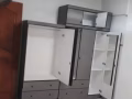 实龙岗整套3房式出租