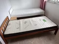 裕华园 隔间出租