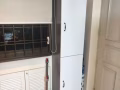 床位出租
