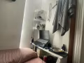 单间出租