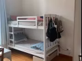 芽笼 阿裕尼 公寓普通房 出租