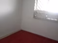 530座勿洛北3街