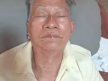 应聘按摩师！本人求职按摩师，