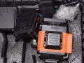 卖工具
