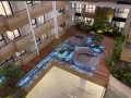 全岛公寓HDB房源