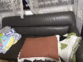 二手沙发 两人三人座