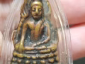 泰国佛牌一枚新币80