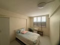 房间出租 113 Yishun