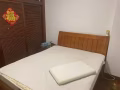 卡迪地鐵站 公寓單間