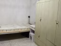 招女房客
