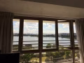 蓝线Bedok reservoir 公寓主人房