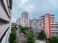 🏡 裕廊东地铁站招女搭房