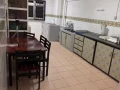 TEBAN GARDENS 单人房出租 （一人 $850, 两人$1150)