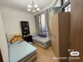 湖畔地铁旁，单人间 普通房出租