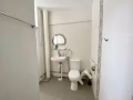 稀缺高楼角头EM组屋出售 •  Joo Seng Road 21号