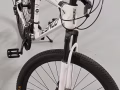 便宜自行车🚲 淡滨尼自取