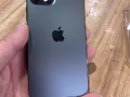 出售一台女用苹果12pro