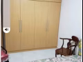 Single room rental