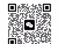 【公司直招】新加坡高端头疗店招聘美甲师