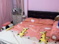 榜鵝普通房