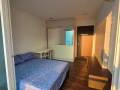 🏠 普通房出租 – Lorong 30 Geylang